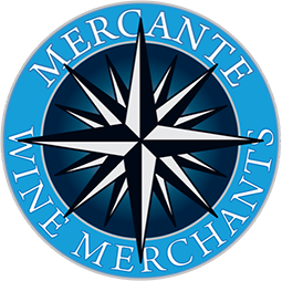 Mercante Wine Merchants