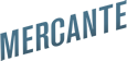 Mercante