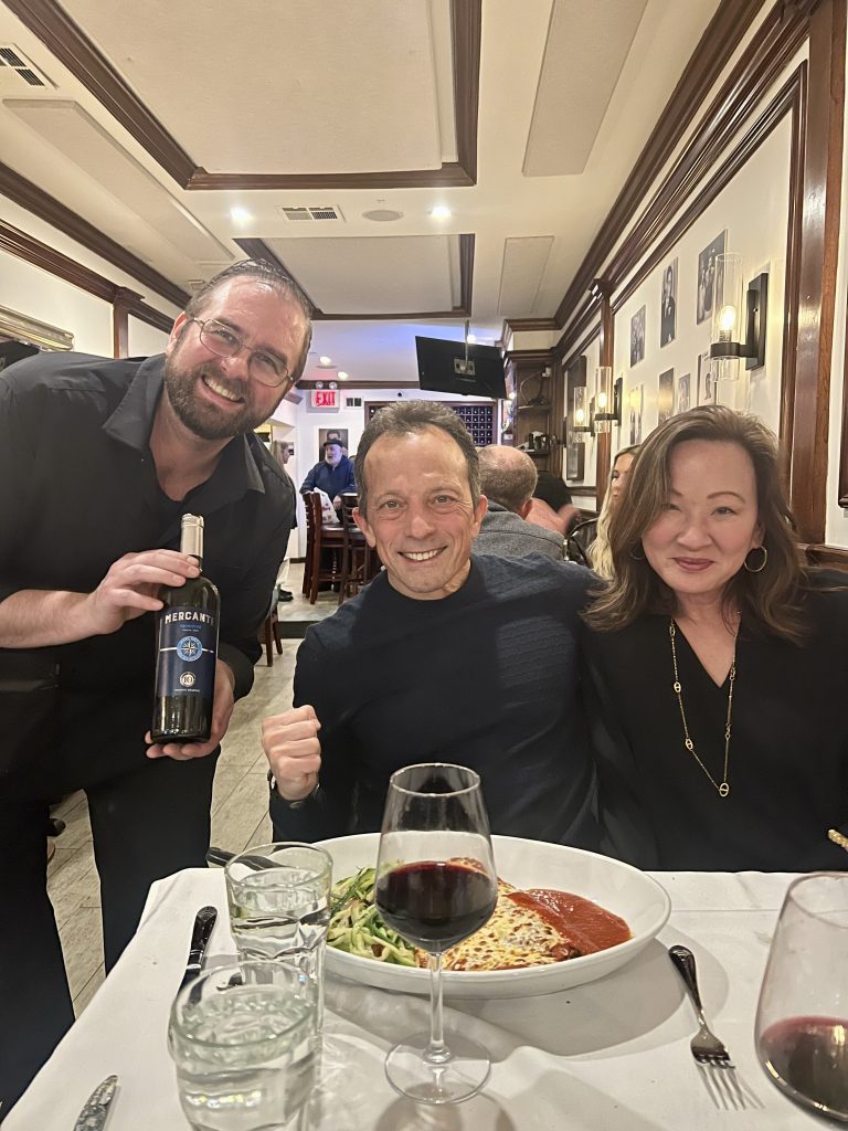 Joey&rsquo;s Bold Flavors - Oceanside, NY