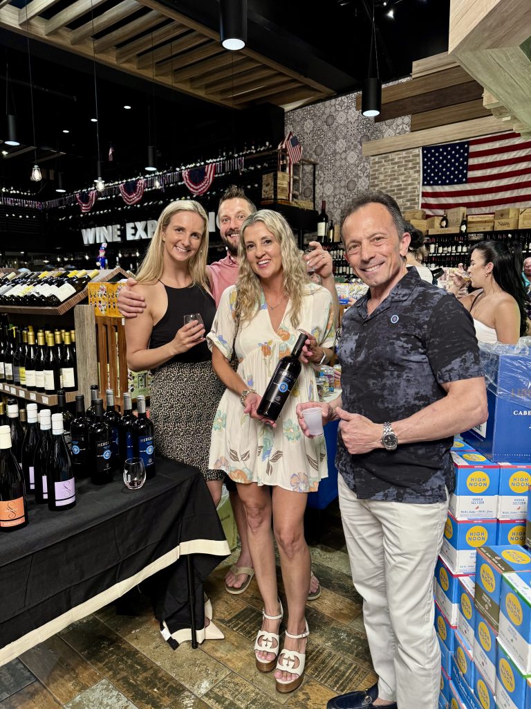 Seed to Table, Naples, FL