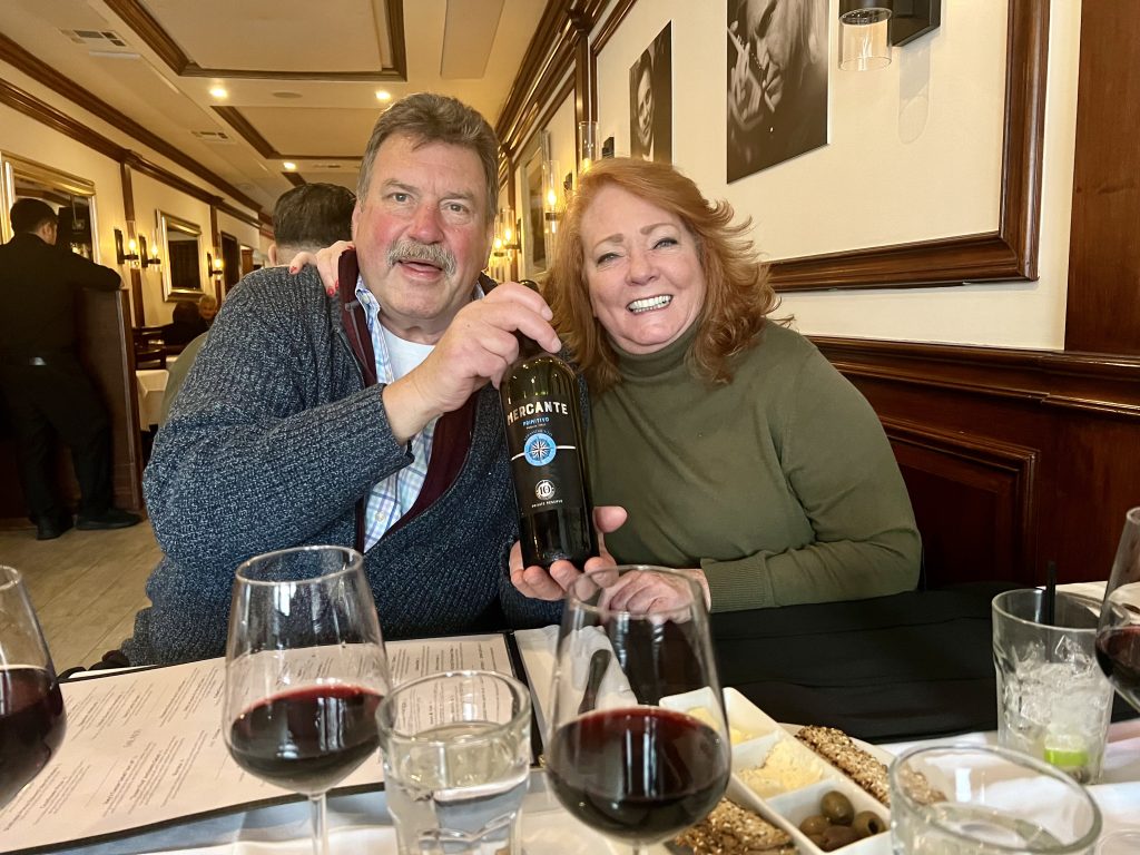 Joeys Bold Flavors, Oceanside, NY