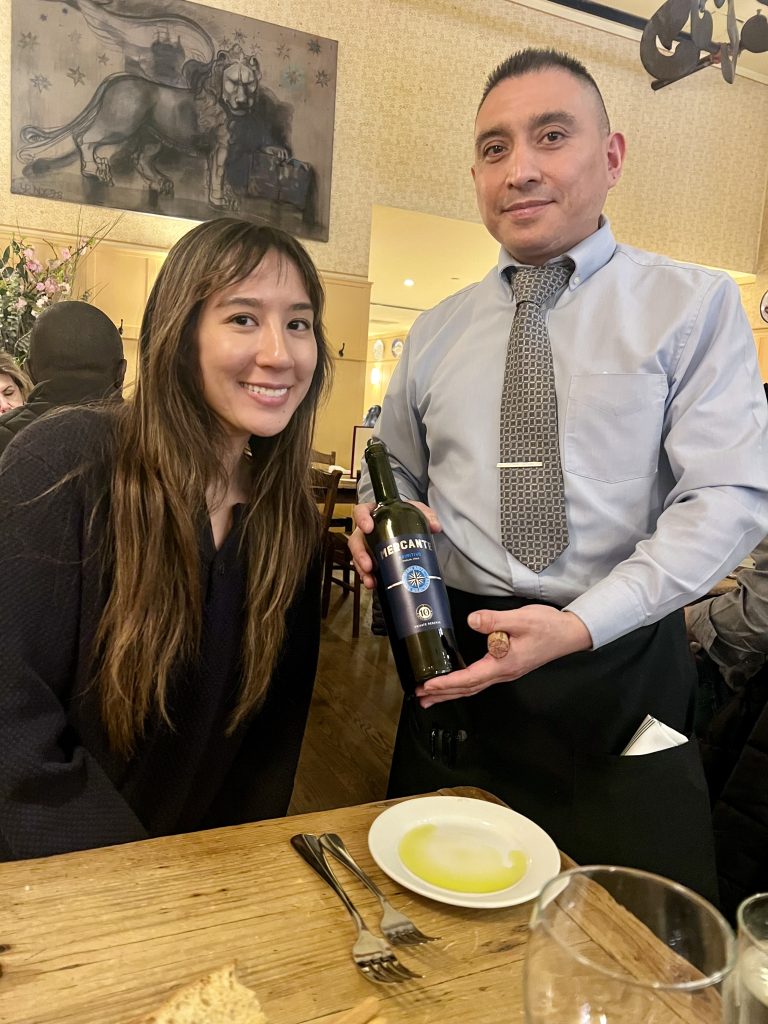 Jasmine - Owner/Designer of #Fun+Cute