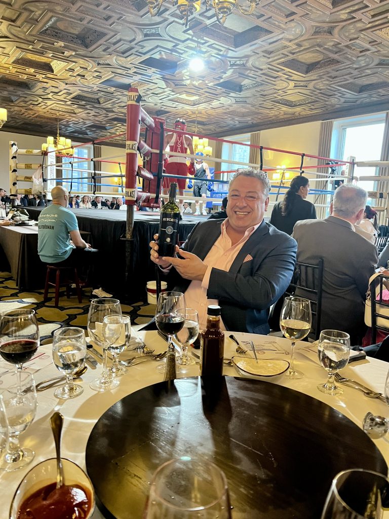 Joe B. - Epic Insurance Brokers